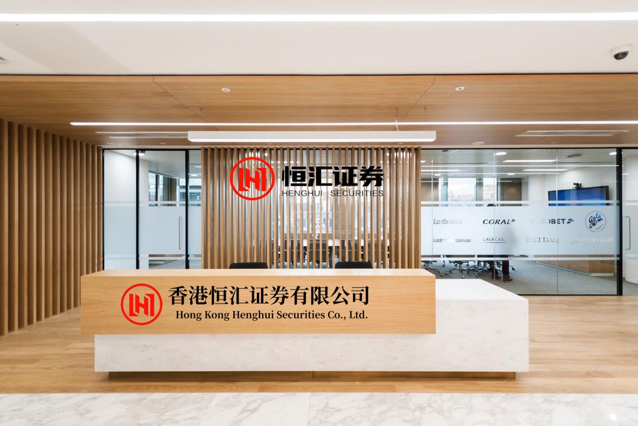 九鼎 展会倒计时  MWCS 2025上海工博会：百超展位亮点提前剧透，先睹为快！